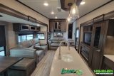 2023 Grand Design Reflection 320MKS - RV Dealer Ontario