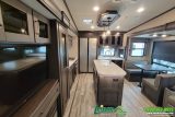 2023 Grand Design Reflection 320MKS - RV Dealer Ontario