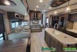 2023 Grand Design Reflection 320MKS - RV Dealer Ontario