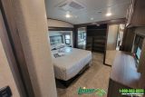 2023 Grand Design Reflection 320MKS - RV Dealer Ontario