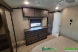 2023 Grand Design Reflection 320MKS - RV Dealer Ontario