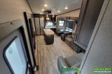 2023 Grand Design Reflection 320MKS - RV Dealer Ontario