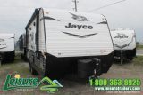 2022 Jayco Jay Flight SLX 240RBS - RV Dealer Ontario