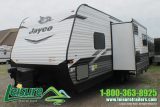 2022 Jayco Jay Flight SLX 240RBS - RV Dealer Ontario