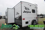 2022 Jayco Jay Flight SLX 240RBS - RV Dealer Ontario