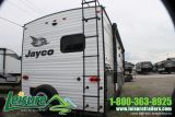 2022 Jayco Jay Flight SLX 240RBS - RV Dealer Ontario