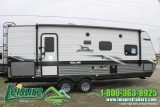 2022 Jayco Jay Flight SLX 240RBS - RV Dealer Ontario