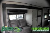 2022 Jayco Jay Flight SLX 240RBS - RV Dealer Ontario