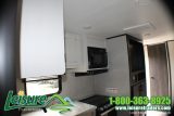 2022 Jayco Jay Flight SLX 240RBS - RV Dealer Ontario