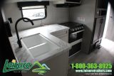 2022 Jayco Jay Flight SLX 240RBS - RV Dealer Ontario