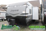 2023 Jayco Jay Flight SLX 267BHS - RV Dealer Ontario