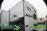 2023 Jayco Jay Flight SLX 267BHS - RV Dealer Ontario