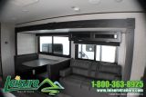 2023 Jayco Jay Flight SLX 267BHS - RV Dealer Ontario