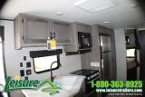 2023 Jayco Jay Flight SLX 267BHS - RV Dealer Ontario