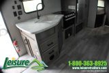 2023 Jayco Jay Flight SLX 267BHS - RV Dealer Ontario