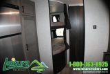 2023 Jayco Jay Flight SLX 267BHS - RV Dealer Ontario