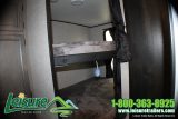 2023 Jayco Jay Flight SLX 267BHS - RV Dealer Ontario