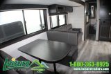 2023 Jayco Jay Flight SLX 267BHS - RV Dealer Ontario