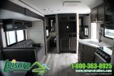 2023 Jayco Jay Flight SLX 267BHS - RV Dealer Ontario