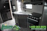 2023 Jayco Jay Flight SLX 267BHS - RV Dealer Ontario