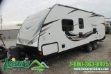 2019 Keystone Passport 239ML - RV Dealer Ontario