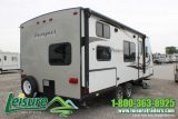 2019 Keystone Passport 239ML - RV Dealer Ontario