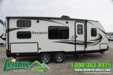 2019 Keystone Passport 239ML - RV Dealer Ontario