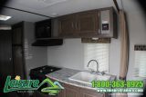 2019 Keystone Passport 239ML - RV Dealer Ontario