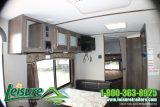 2019 Keystone Passport 239ML - RV Dealer Ontario