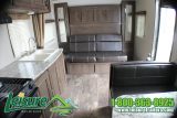 2019 Keystone Passport 239ML - RV Dealer Ontario