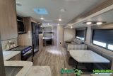 2023 Grand Design Imagine 2400BH - RV Dealer Ontario