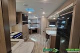 2023 Grand Design Imagine 2400BH - RV Dealer Ontario