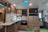 2023 Grand Design Imagine 2400BH - RV Dealer Ontario