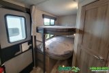 2023 Grand Design Imagine 2400BH - RV Dealer Ontario