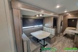 2023 Grand Design Imagine 2400BH - RV Dealer Ontario