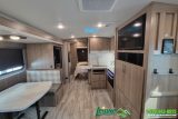 2023 Grand Design Imagine 2400BH - RV Dealer Ontario