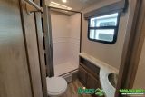 2023 Grand Design Imagine 2400BH - RV Dealer Ontario