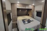 2023 Grand Design Imagine 2400BH - RV Dealer Ontario