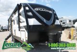 2023 Grand Design Imagine 2400BH - RV Dealer Ontario