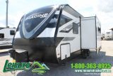 2023 Grand Design Imagine 2400BH - RV Dealer Ontario