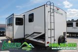 2023 Grand Design Imagine 2400BH - RV Dealer Ontario