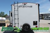 2023 Grand Design Imagine 2400BH - RV Dealer Ontario