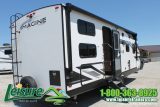 2023 Grand Design Imagine 2400BH - RV Dealer Ontario