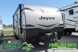 2023 Jayco Jay Flight SLX 294QBS - RV Dealer Ontario