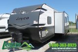 2023 Jayco Jay Flight SLX 294QBS - RV Dealer Ontario