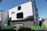 2023 Jayco Jay Flight SLX 294QBS - RV Dealer Ontario