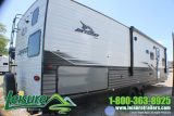 2023 Jayco Jay Flight SLX 294QBS - RV Dealer Ontario