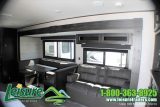 2023 Jayco Jay Flight SLX 294QBS - RV Dealer Ontario