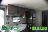 2023 Jayco Jay Flight SLX 294QBS - RV Dealer Ontario