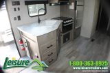 2023 Jayco Jay Flight SLX 294QBS - RV Dealer Ontario